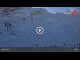 Webcam in Hintertux, 0 km entfernt