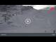 Webcam in Hintertux, 0 km