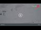 Webcam in Hintertux, 10.1 km entfernt