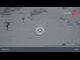 Webcam in Hintertux, 3.2 mi away