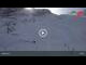 Webcam in Hintertux, 0 km entfernt