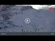 Webcam in Hintertux, 0 km entfernt