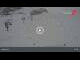 Webcam in Hintertux, 0 mi away