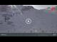 Webcam in Hintertux, 10.1 km