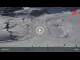 Webcam in Hintertux, 0 mi away
