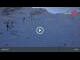 Webcam in Hintertux, 0 mi away