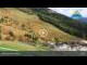Webcam in Fiss, 2.1 km