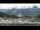Webcam in Fiss, 2.1 km entfernt