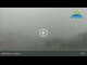 Webcam in Fiss, 4.2 km