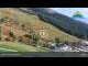 Webcam in Fiss, 0 mi away