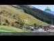 Webcam in Fiss, 0.8 mi away
