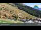 Webcam in Fiss, 2.1 km entfernt