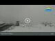 Webcam in Fiss, 10.1 km entfernt