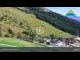 Webcam in Fiss, 4.2 km entfernt
