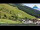 Webcam in Fiss, 2.1 km entfernt