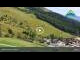 Webcam in Fiss, 0.8 mi away