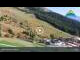 Webcam in Fiss, 1.6 mi away