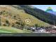 Webcam in Fiss, 0.4 km entfernt