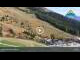 Webcam in Fiss, 4.2 km