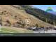 Webcam in Fiss, 4.4 mi away