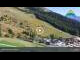 Webcam in Fiss, 2.2 mi away