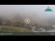 Webcam in Fiss, 2.2 mi away