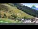 Webcam in Fiss, 0.8 mi away