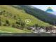 Webcam in Fiss, 11.5 km