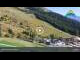 Webcam in Fiss, 4.2 km entfernt