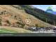Webcam in Fiss, 0 mi away