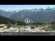 Webcam in Fiss, 4.2 km entfernt