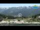 Webcam in Fiss, 9.7 km