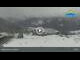 Webcam in Fiss, 10.1 km