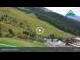 Webcam in Fiss, 0 mi away