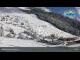 Webcam in Fiss, 0.8 mi away