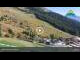 Webcam in Fiss, 3.9 mi away