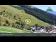 Webcam in Fiss, 4.2 km entfernt