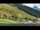 Webcam in Fiss, 2.1 km