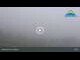 Webcam in Fiss, 2.1 km