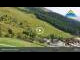 Webcam in Fiss, 1.6 mi away