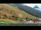 Webcam in Fiss, 2.1 km entfernt