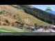 Webcam in Fiss, 0 mi away