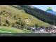 Webcam in Fiss, 4.2 km entfernt