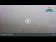 Webcam in Fiss, 0.8 mi away