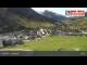 Webcam in Saalbach, 3.9 km entfernt