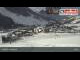Webcam in Saalbach, 1.5 mi away