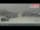 Webcam in Saalbach, 1.3 mi away