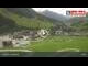 Webcam in Saalbach, 3.9 km entfernt