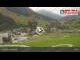 Webcam in Saalbach, 1.3 mi away