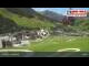Webcam in Saalbach, 3.9 km entfernt